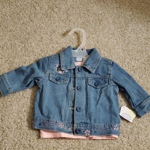 Disney Baby Aristocats🥰🥰